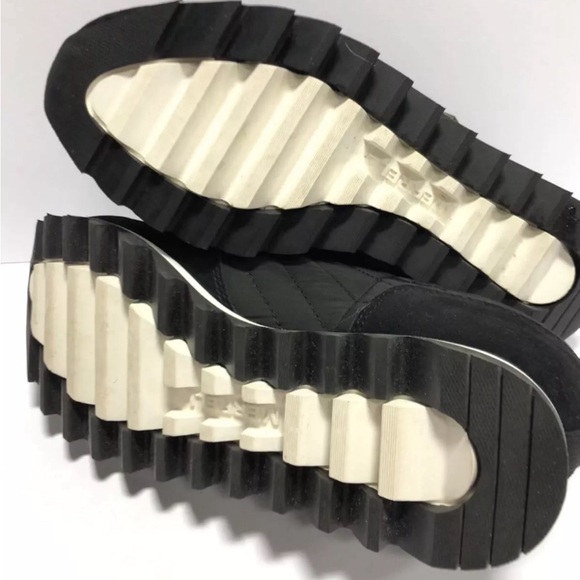 Merrell Woman Winter Black Alpine Moc strap Sneaker - Picture 5 of 6